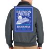 Challenger Jacket Thumbnail