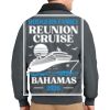 Challenger Jacket Thumbnail