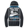 Heavy Blend  Hooded Sweatshirt Thumbnail