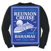 Youth Heavy Blend Crewneck Sweatshirt Thumbnail