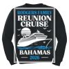 Youth Heavy Blend Crewneck Sweatshirt Thumbnail